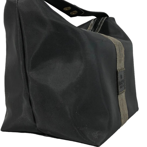 Fendi Pouch- used condition, still authentic with life left! - Picture 12 of 12